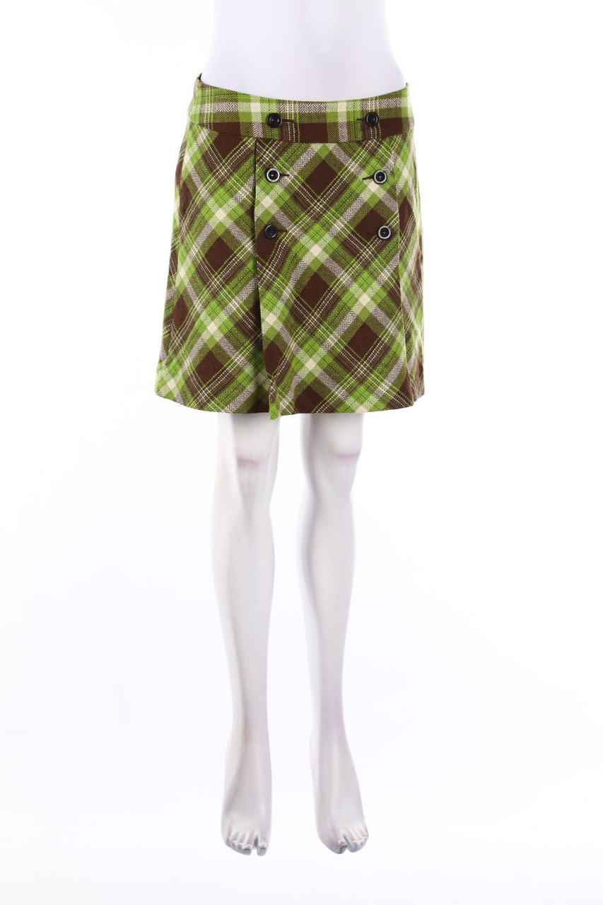 ESPRIT - Karo-Rock - M