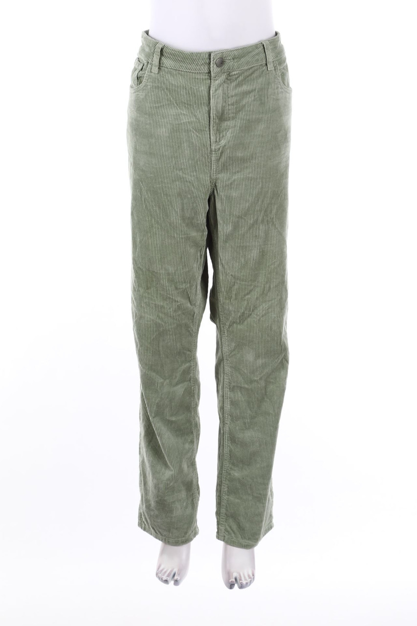 C&A - Cord-Hose - 48