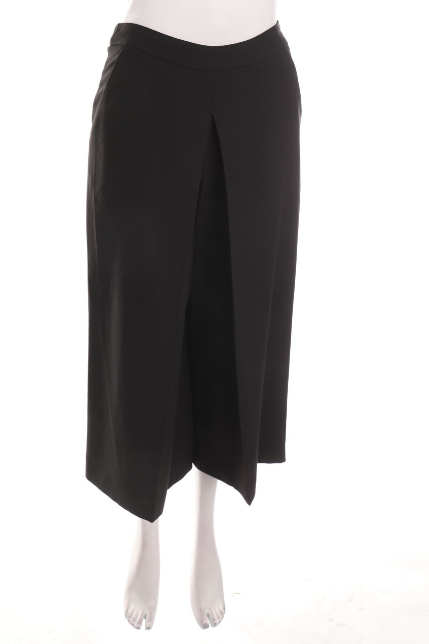 M MADELEINE - Hose - XS