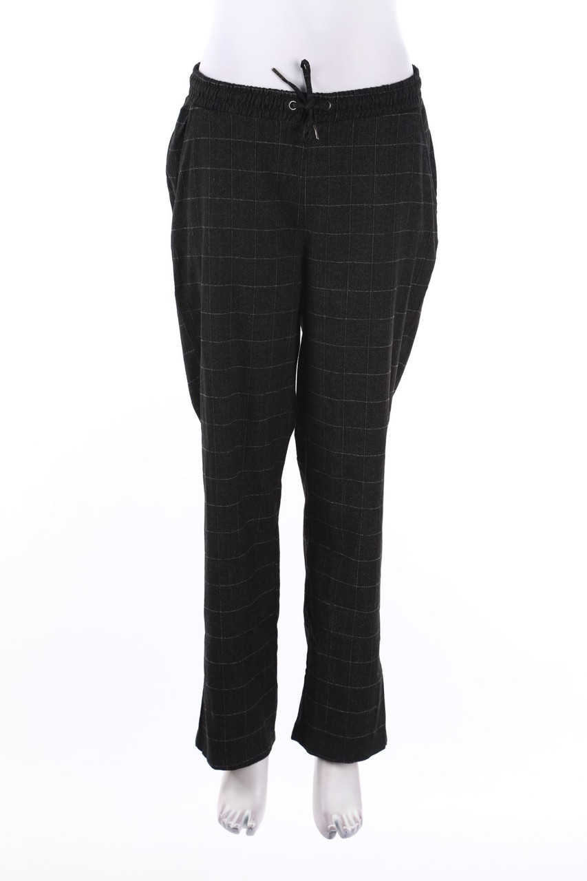 Up FASHION - Jogger-Hose - L