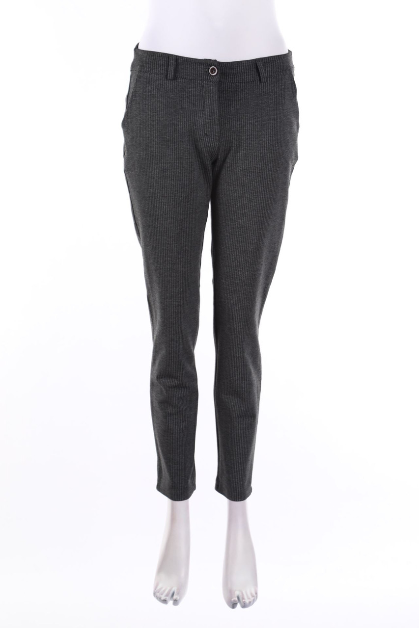 L´alive verte - Hose - L