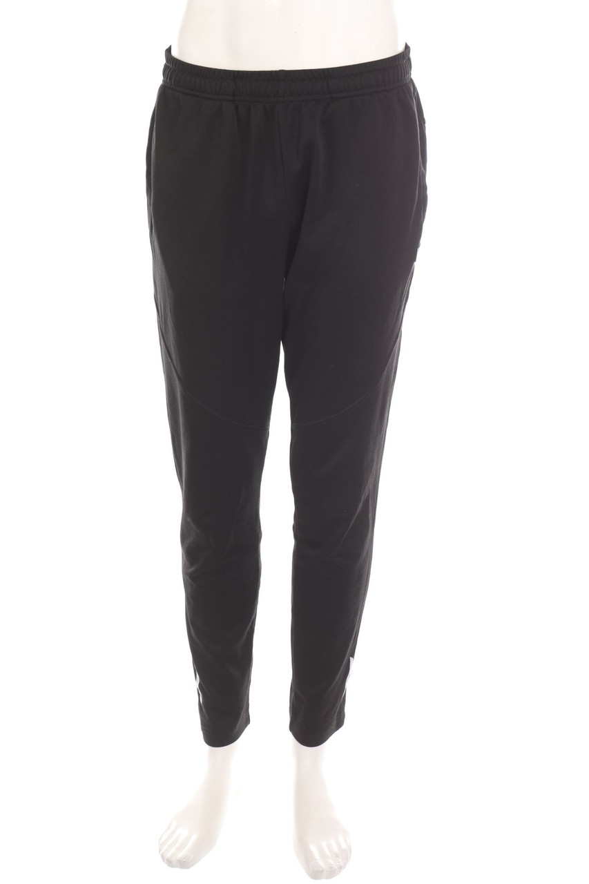 SECONDHAND - Jogging-Hose - L