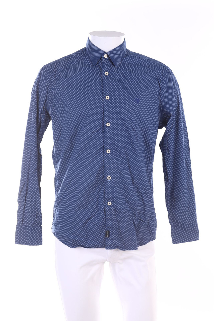 Marc O´Polo - Hemd - M