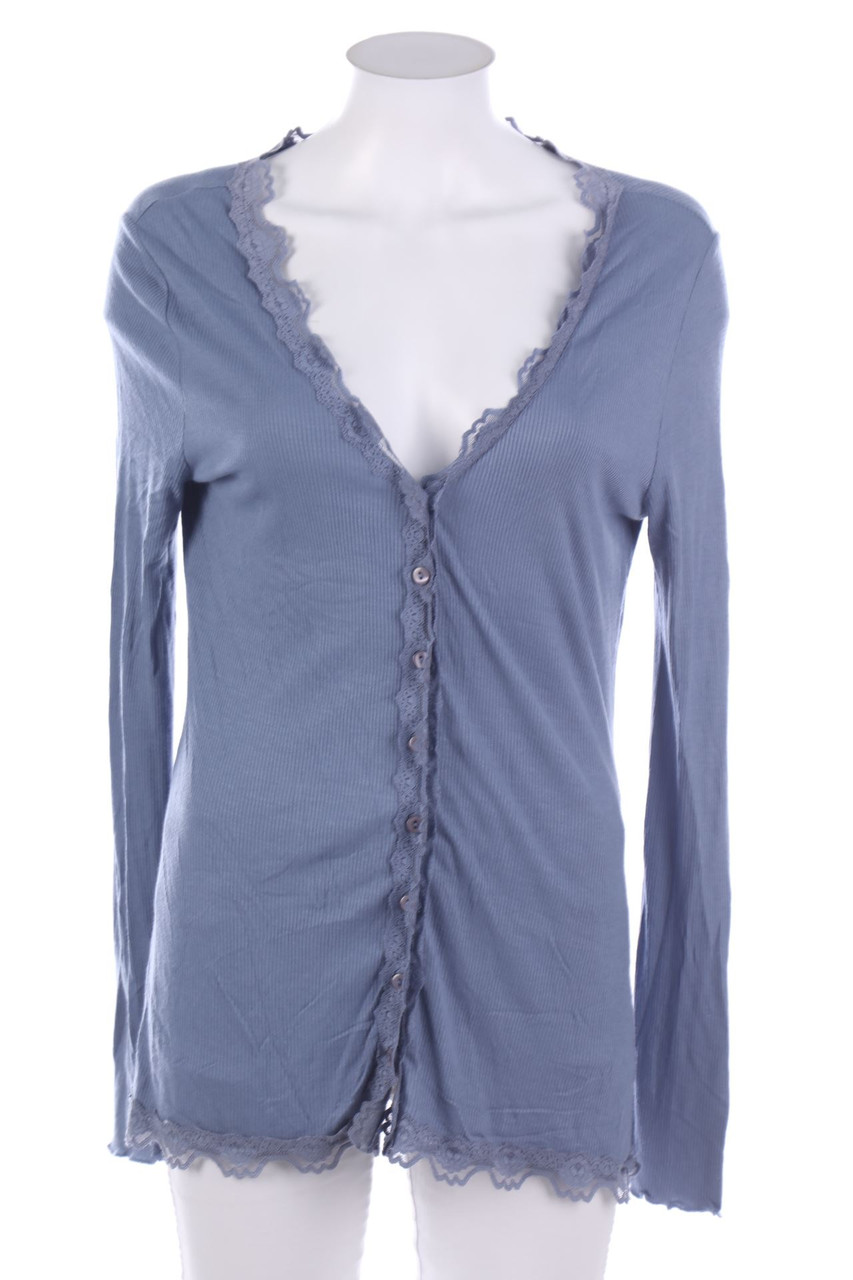 MORE & MORE - Cardigan - XL