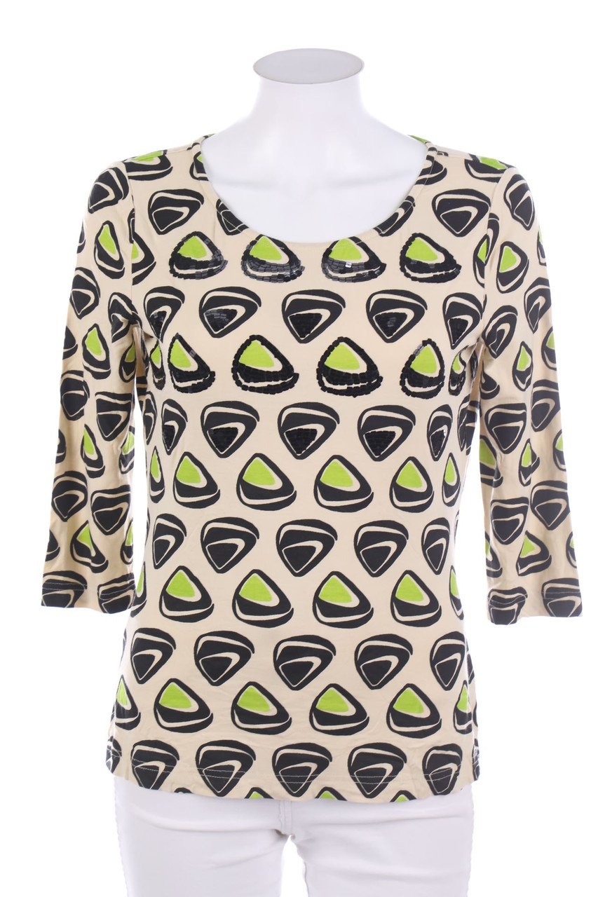 LAURÉL CLASSICS - Longsleeve-Shirt - S