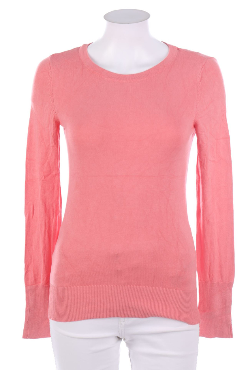 orsay - Strick-Pullover - S