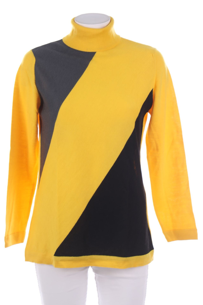 pierre cardin - Strick-Pullover - 2XL