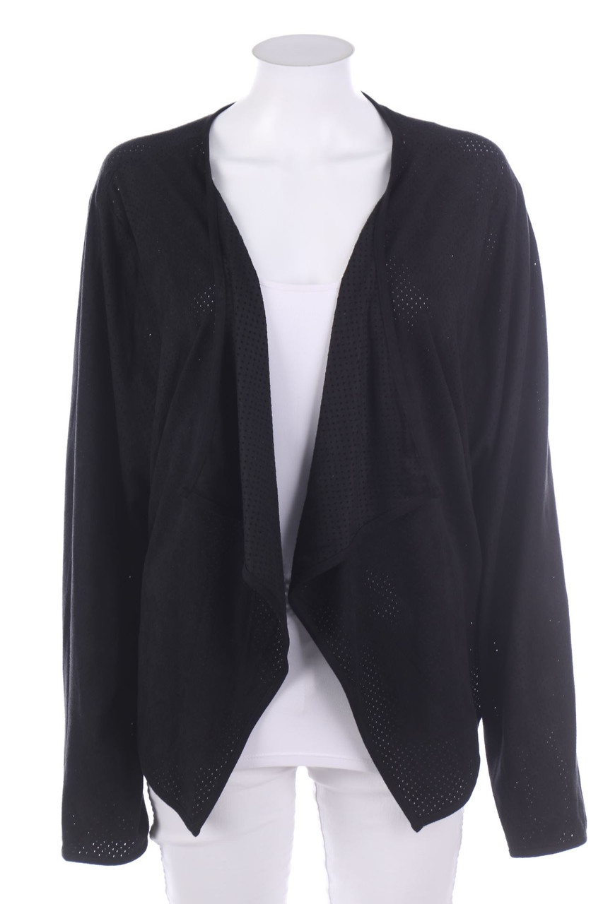 JUNAROSE - Cardigan - 52