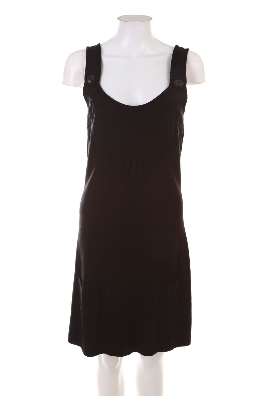 Street One - Kleid - M