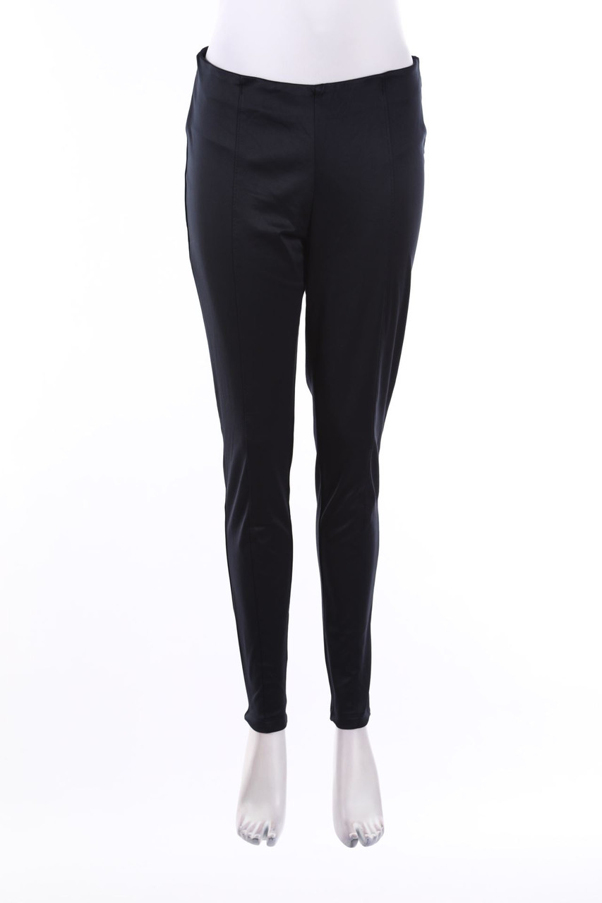 SEASONS by delmod - Treggings - L