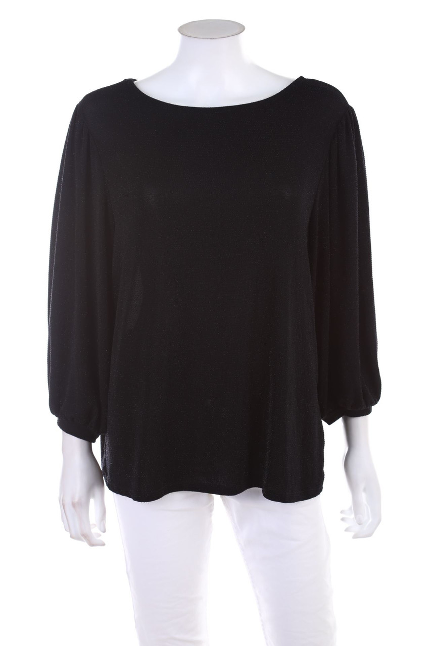 SURE - Strick-Pullover - 2XL