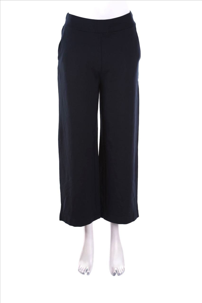 someday. - Culotte - S