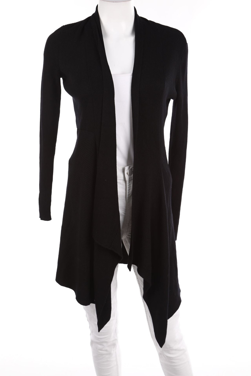 ESPRIT - Cardigan - S