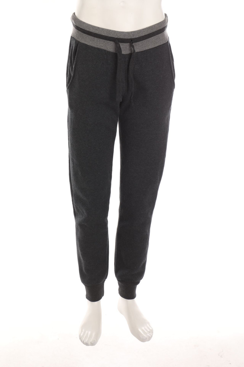 crane - Jogging-Hose - M
