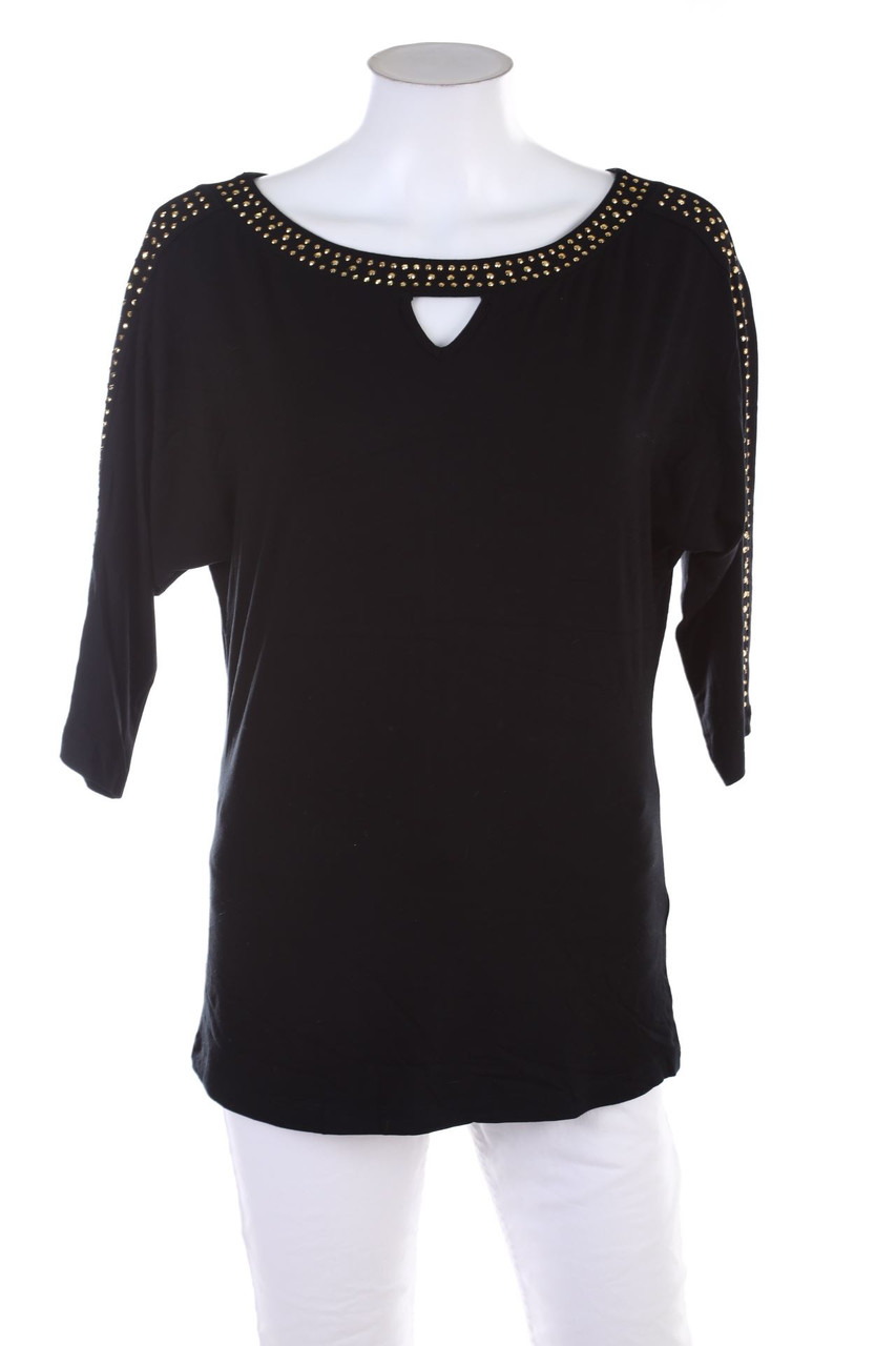 Pfeffinger - Longsleeve-Shirt - XS