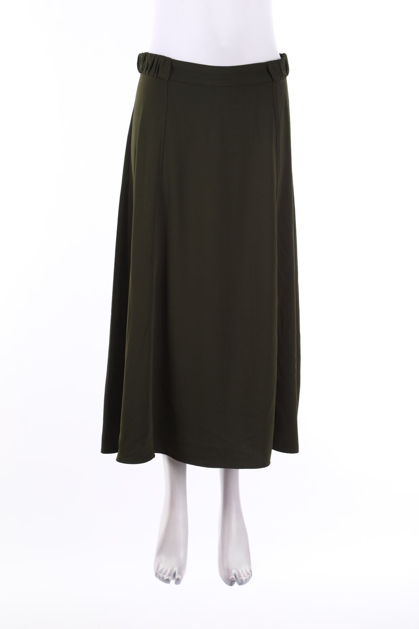 ZARA - Midirock - XL