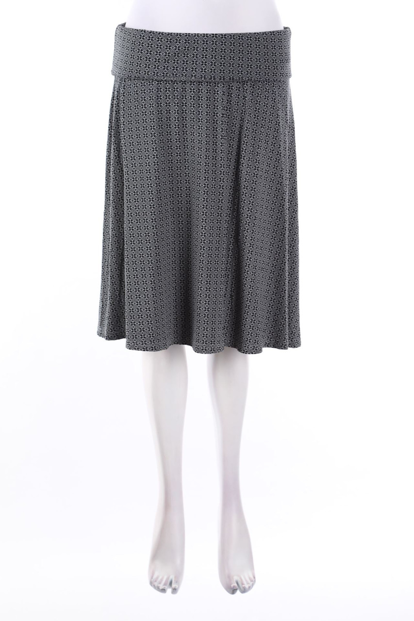 GINA BENOTTI - Rock - L