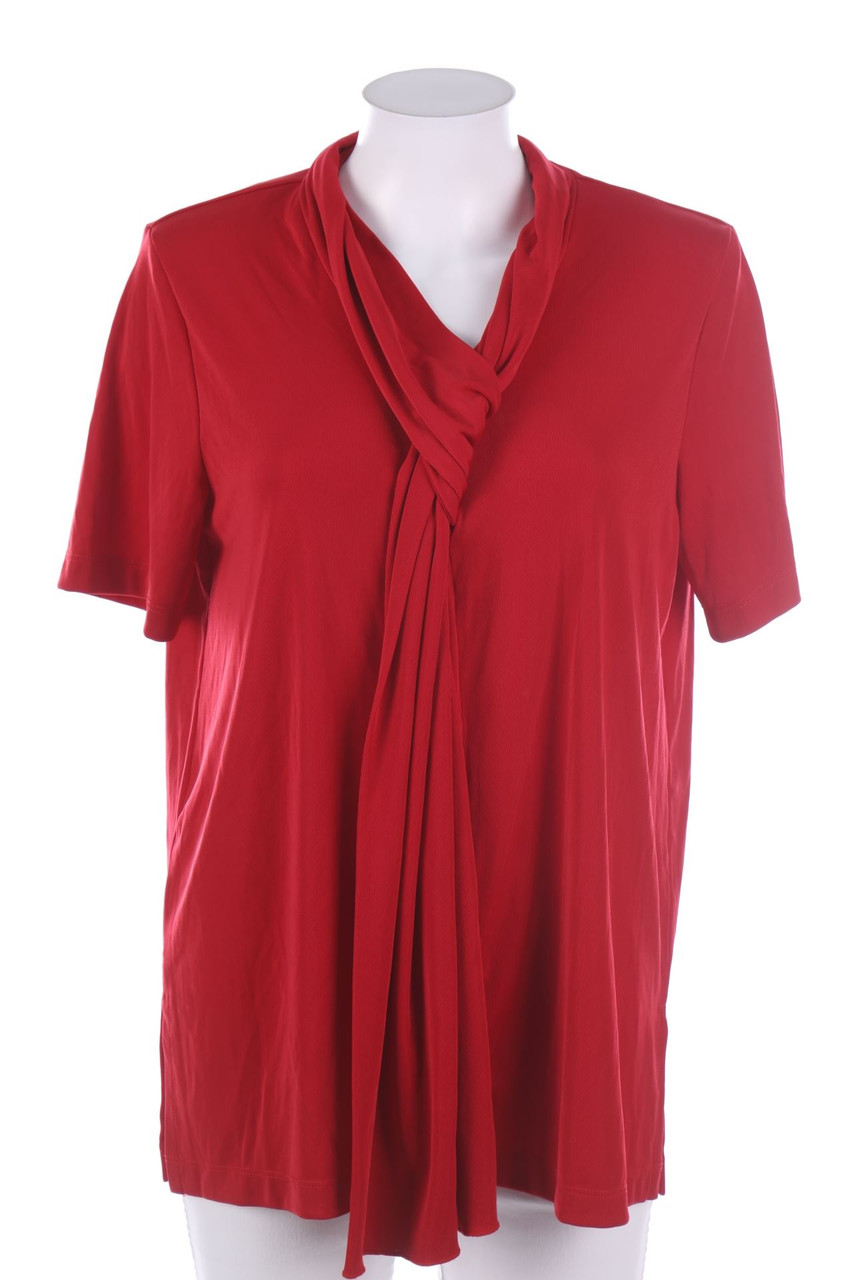 SECONDHAND - Kurzarm-Shirt - M