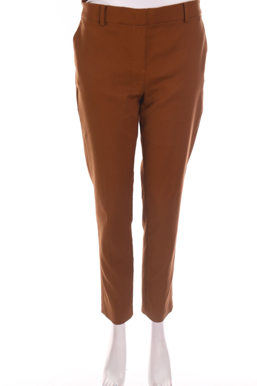 Marc O´Polo - Chino-Hose - M
