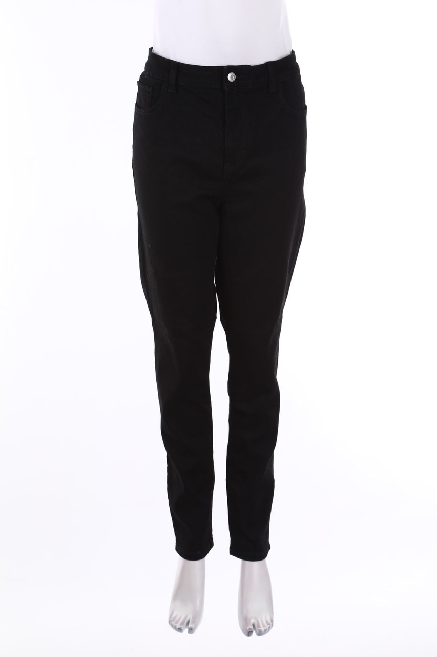 C&A - Skinny-Jeans - 3XL