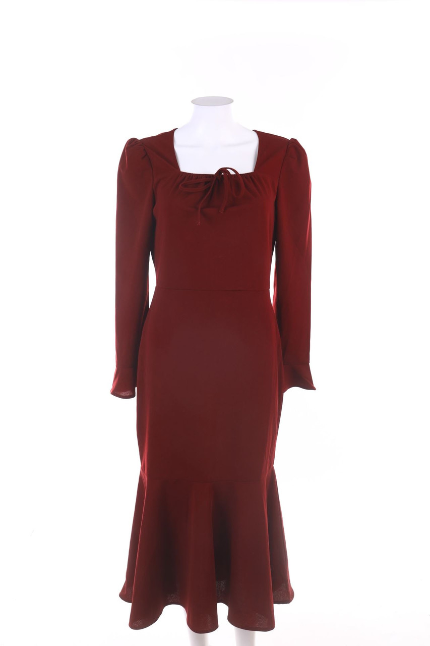 SHEIN - Abendkleid - M