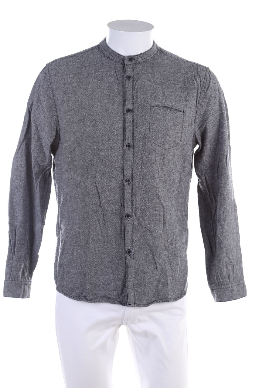 FB SISTER - Hemd - L