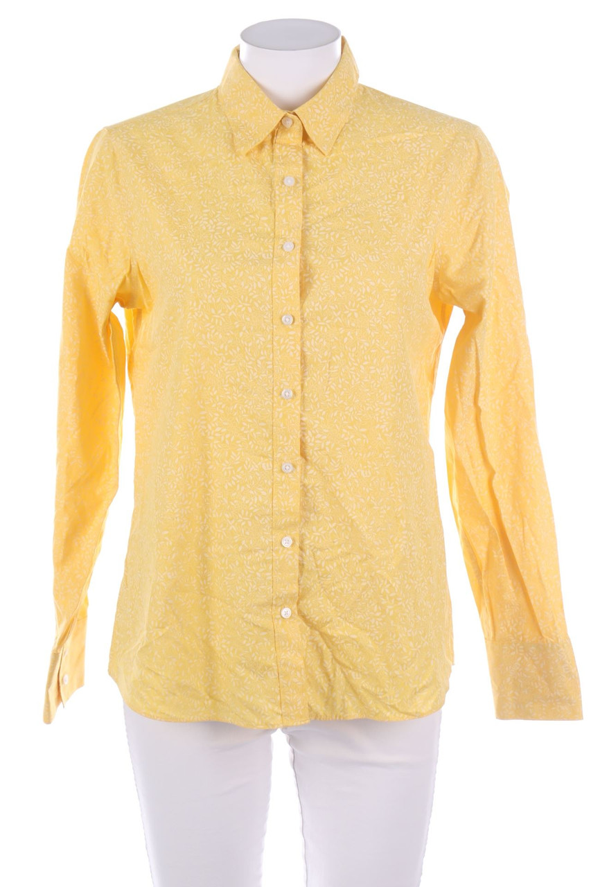LANDS´END - Hemd-Bluse - S