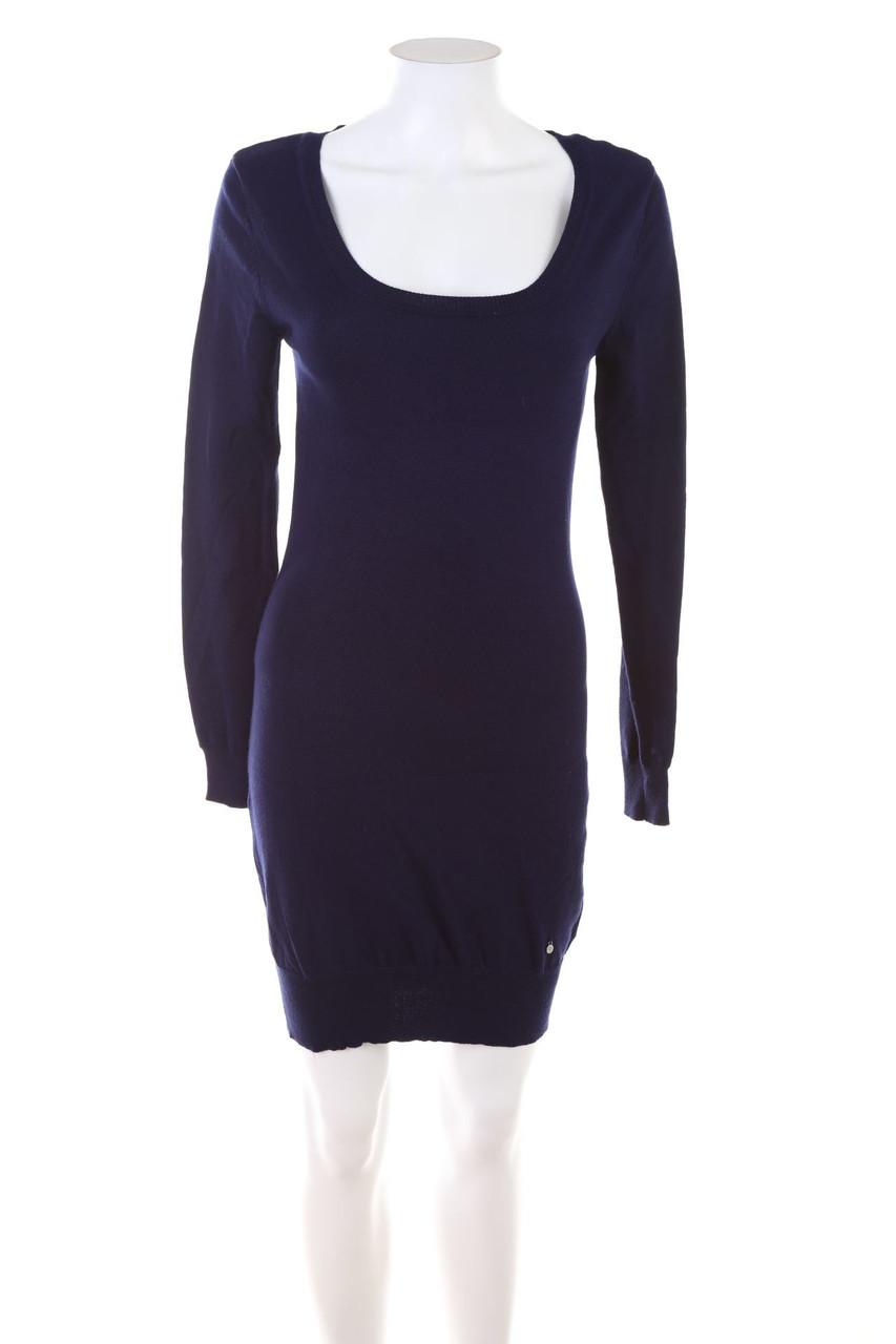 AjC - Strickkleid - XS