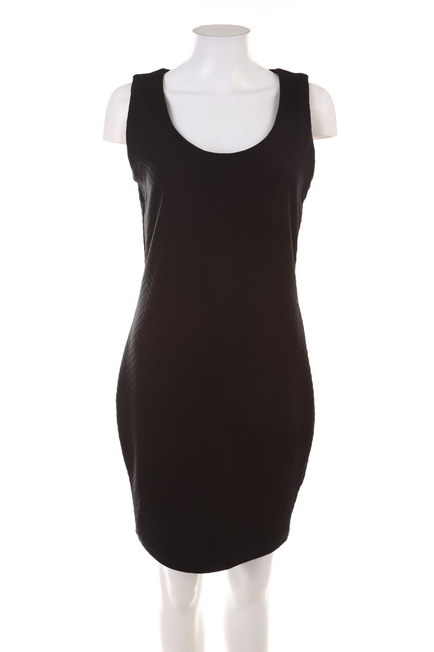 AMISU - Kleid - L