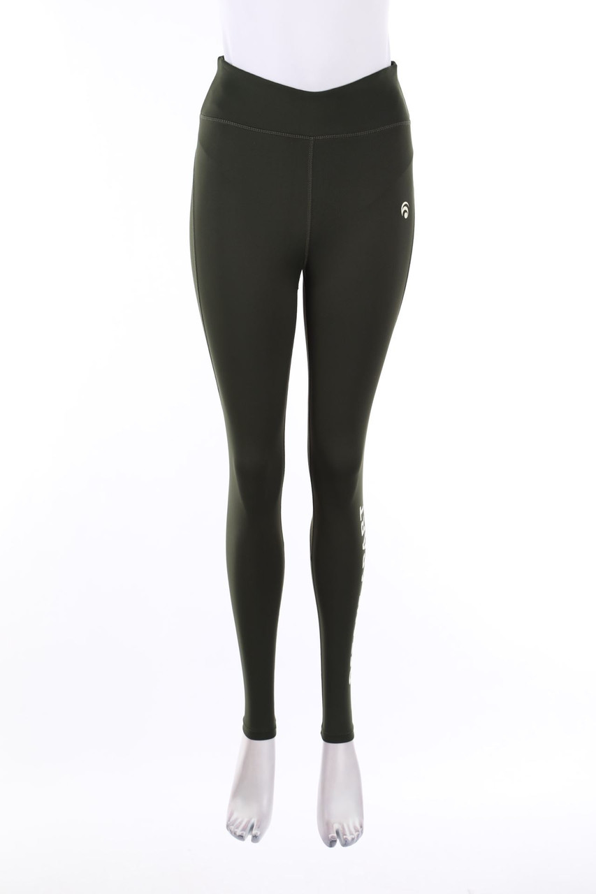 OCEANS APART - Sport-Leggings - M