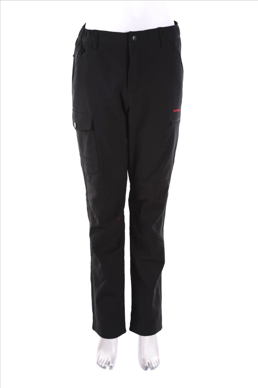 SECONDHAND - Outdoor-Hose - L