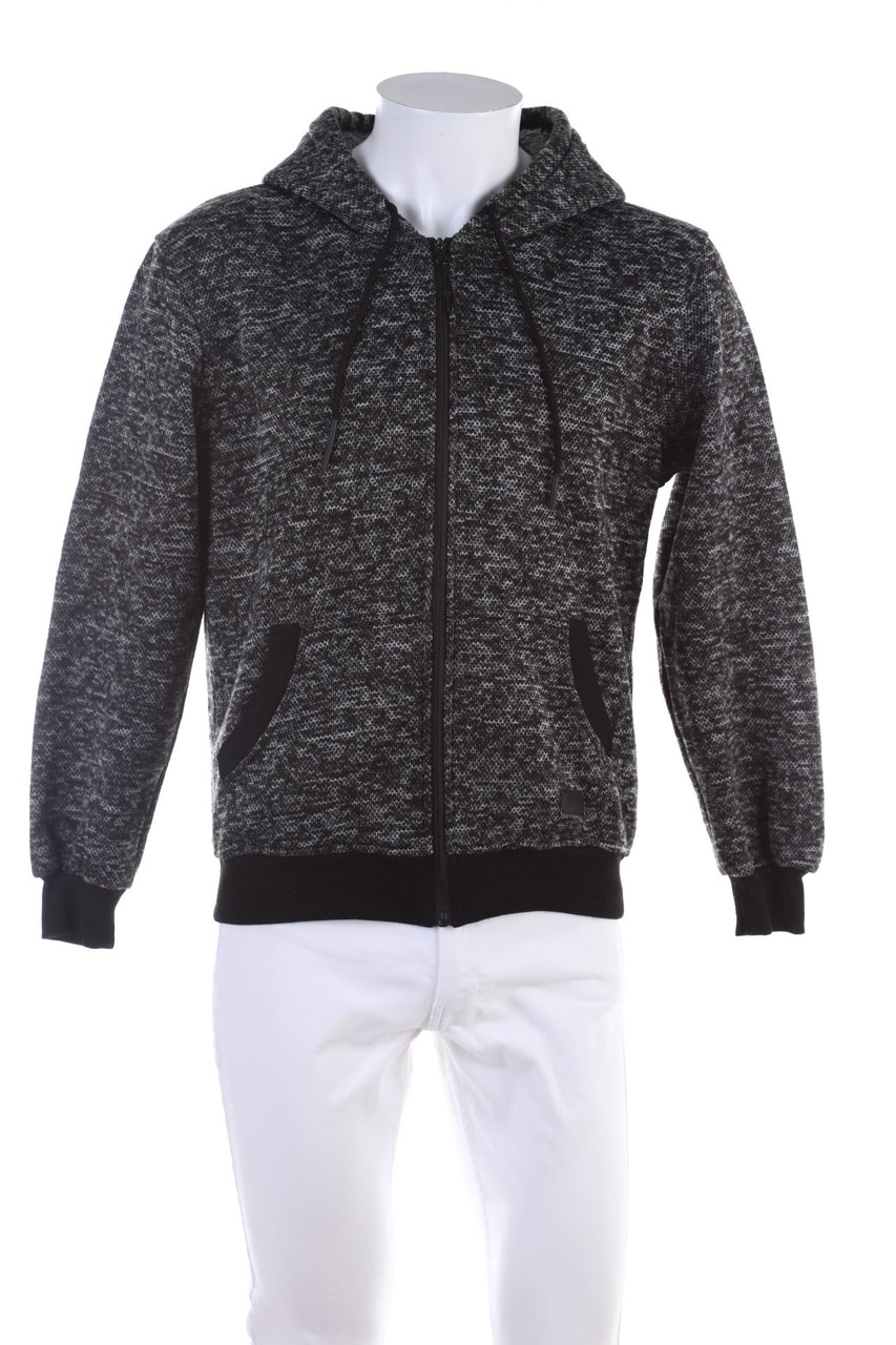 SECONDHAND - Sweatjacke - M