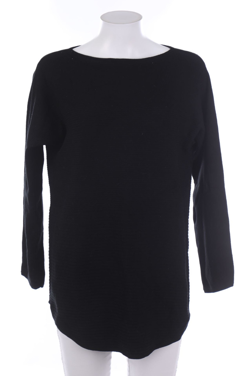 Street One - Strick-Pullover - XL