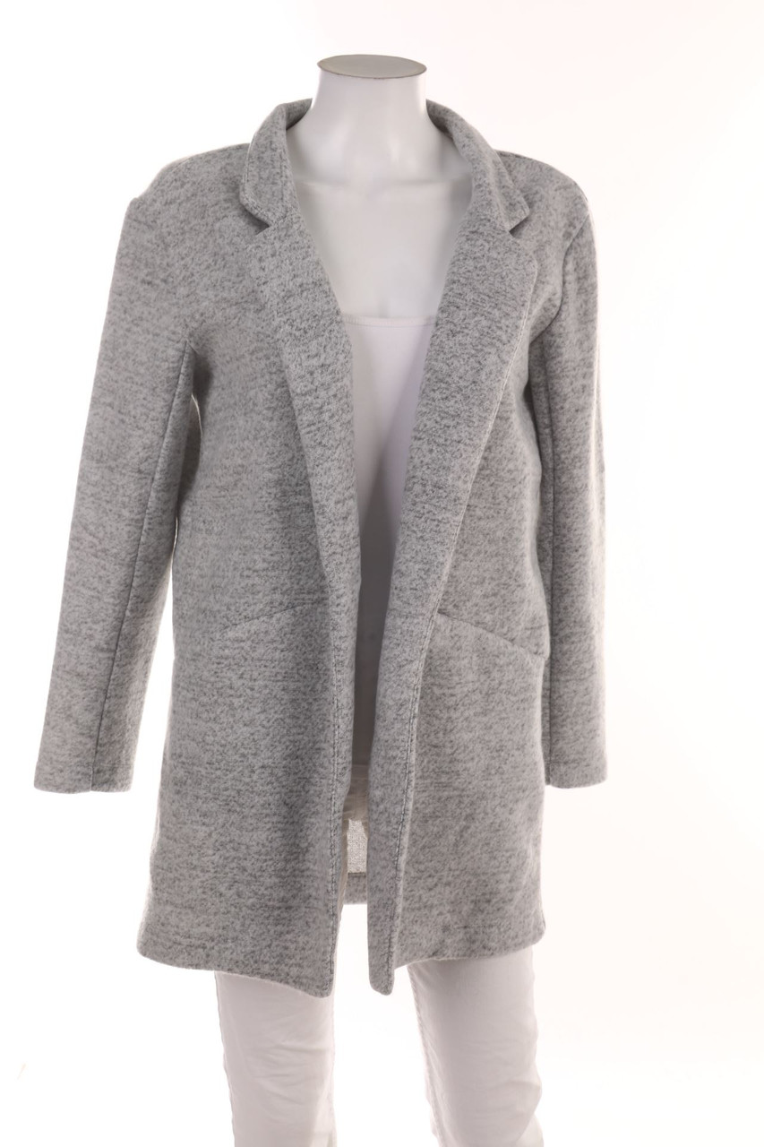 SPRINGFIELD - Cardigan - S