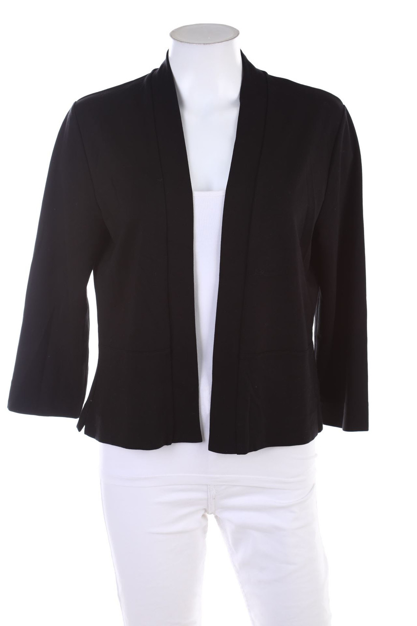 someday. - Cardigan - M