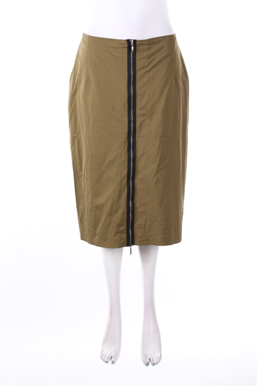 Ulla Popken - Midirock - XL