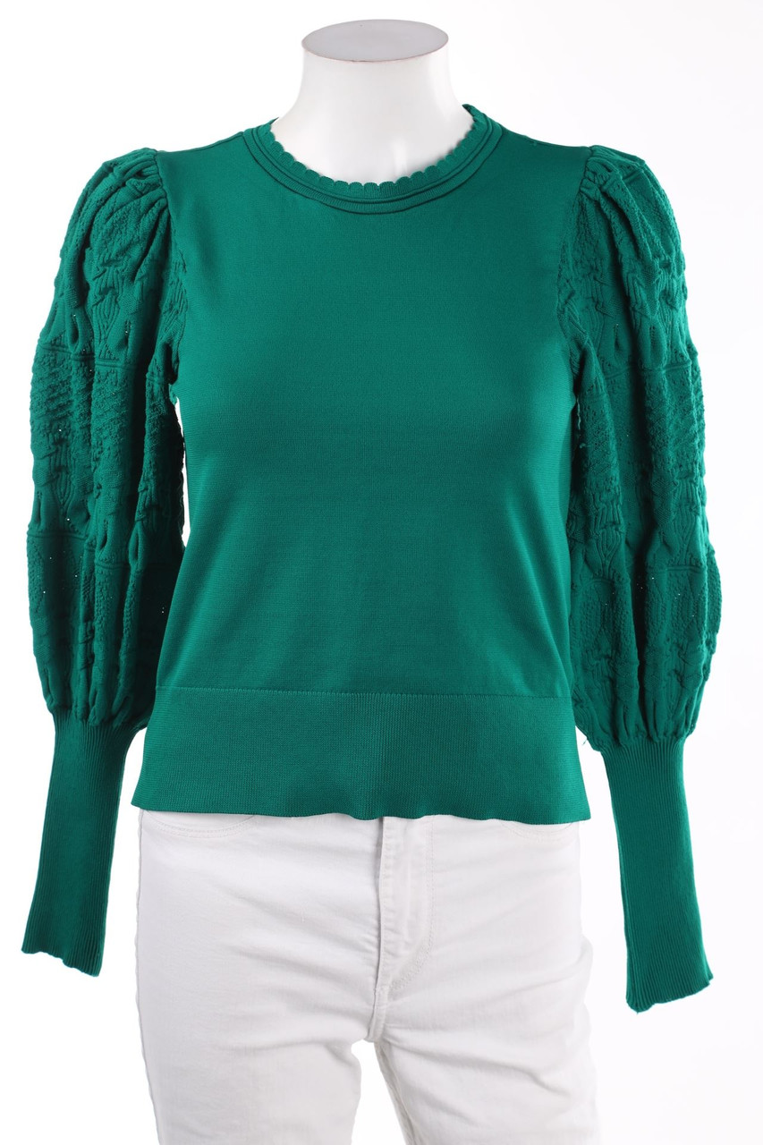 ONLY - Longsleeve-Shirt - XS