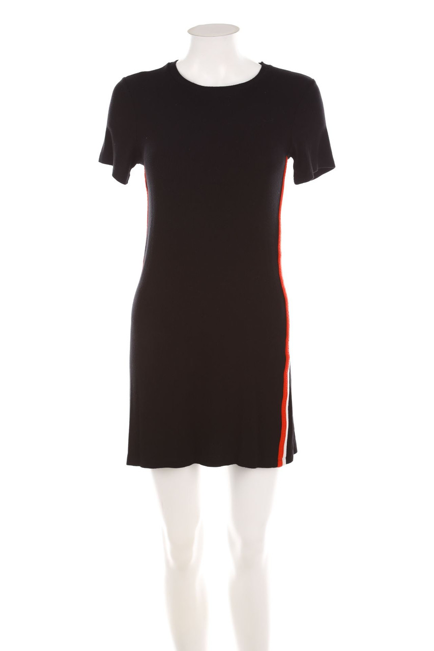 busem - Minikleid - M