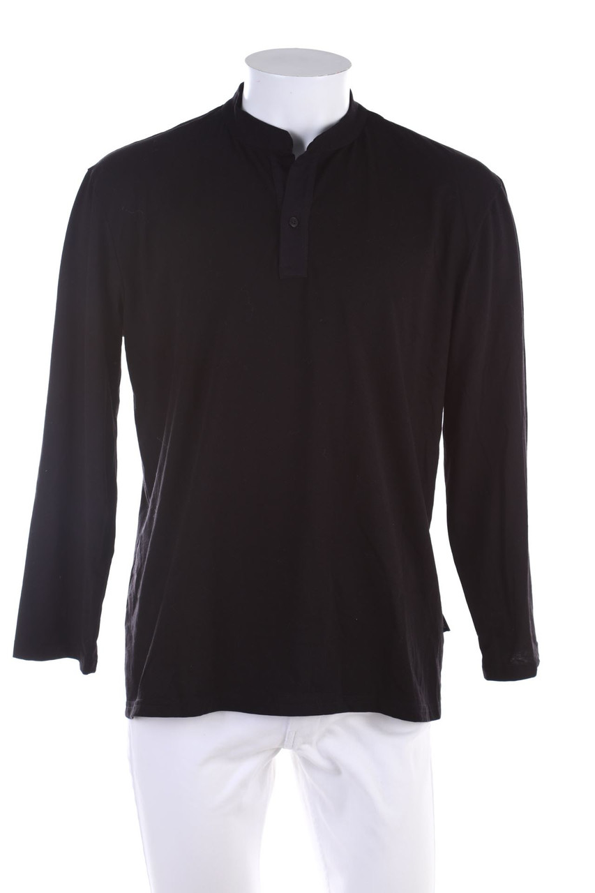 van Laack - Hemd - L