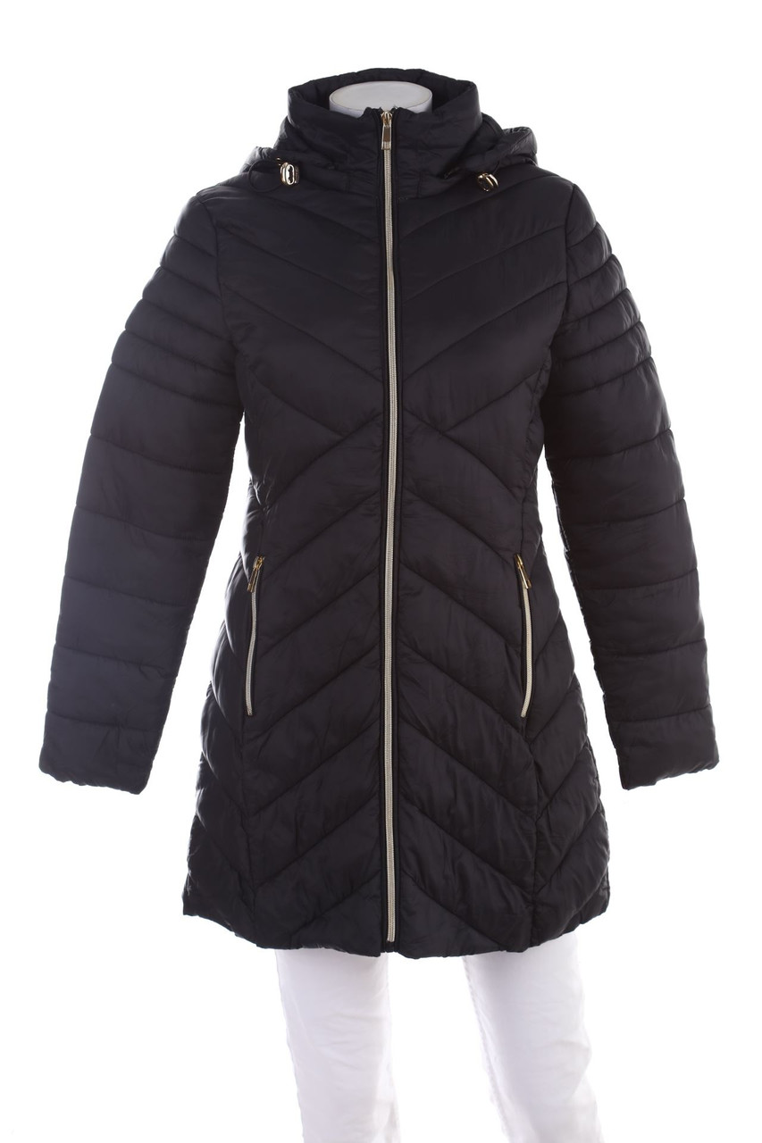 Chicorée - Mantel - S