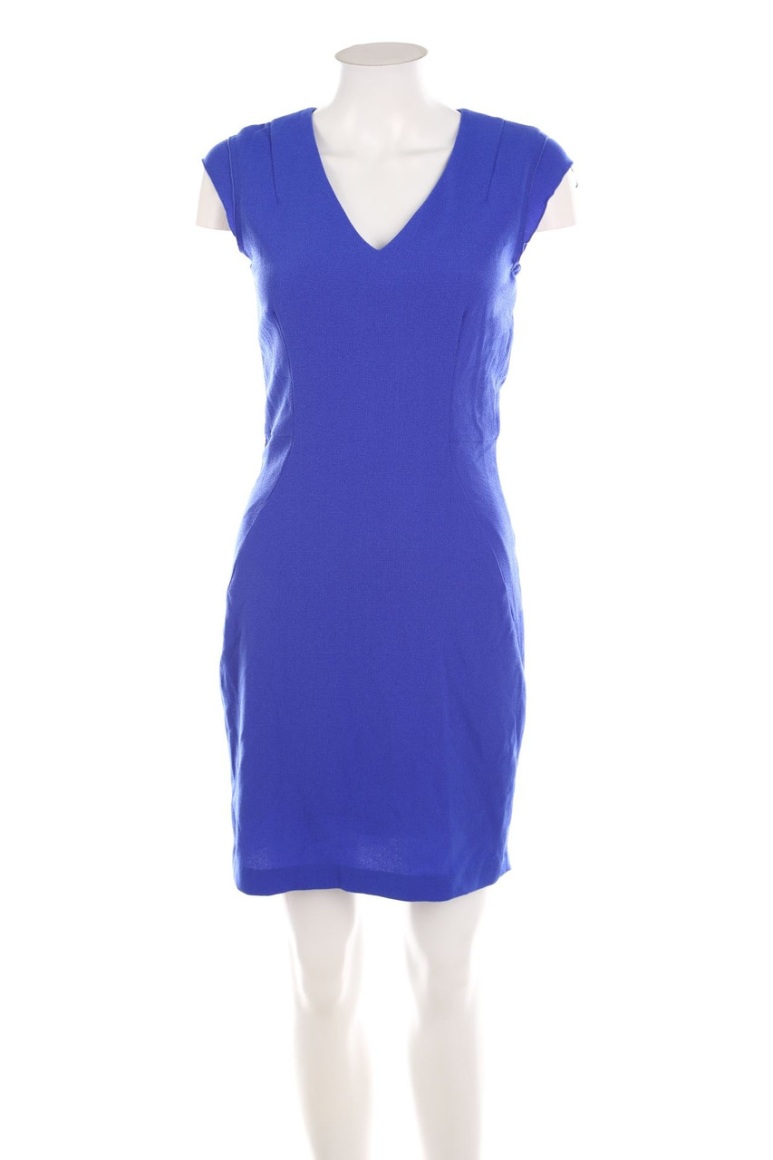 H&M - Minikleid - S
