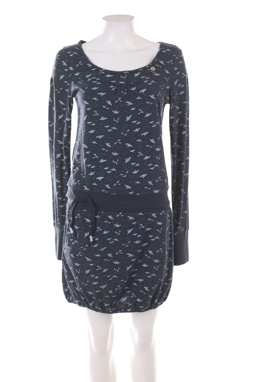 ragwear - Minikleid - S