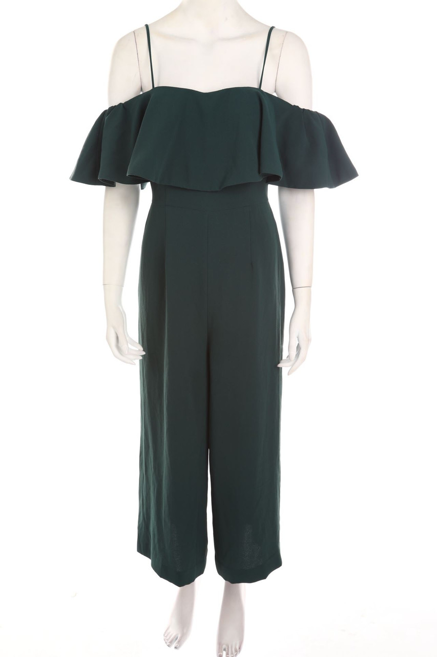 H&M - Jumpsuit - L