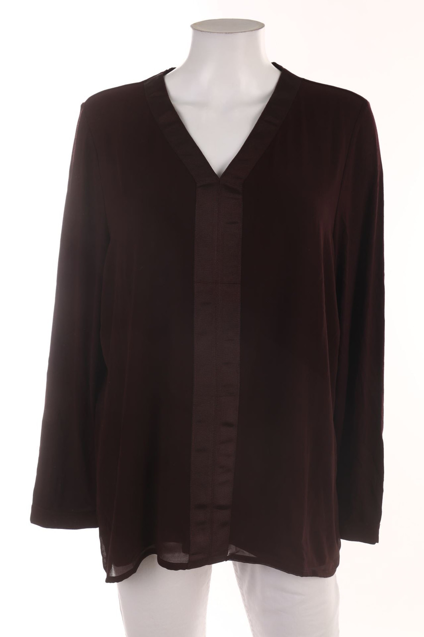 SECONDHAND - Bluse - 2XL