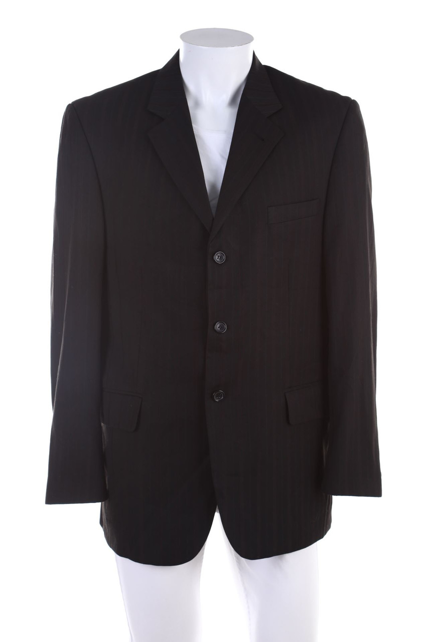 Ohne Label - Sakko - 2XL