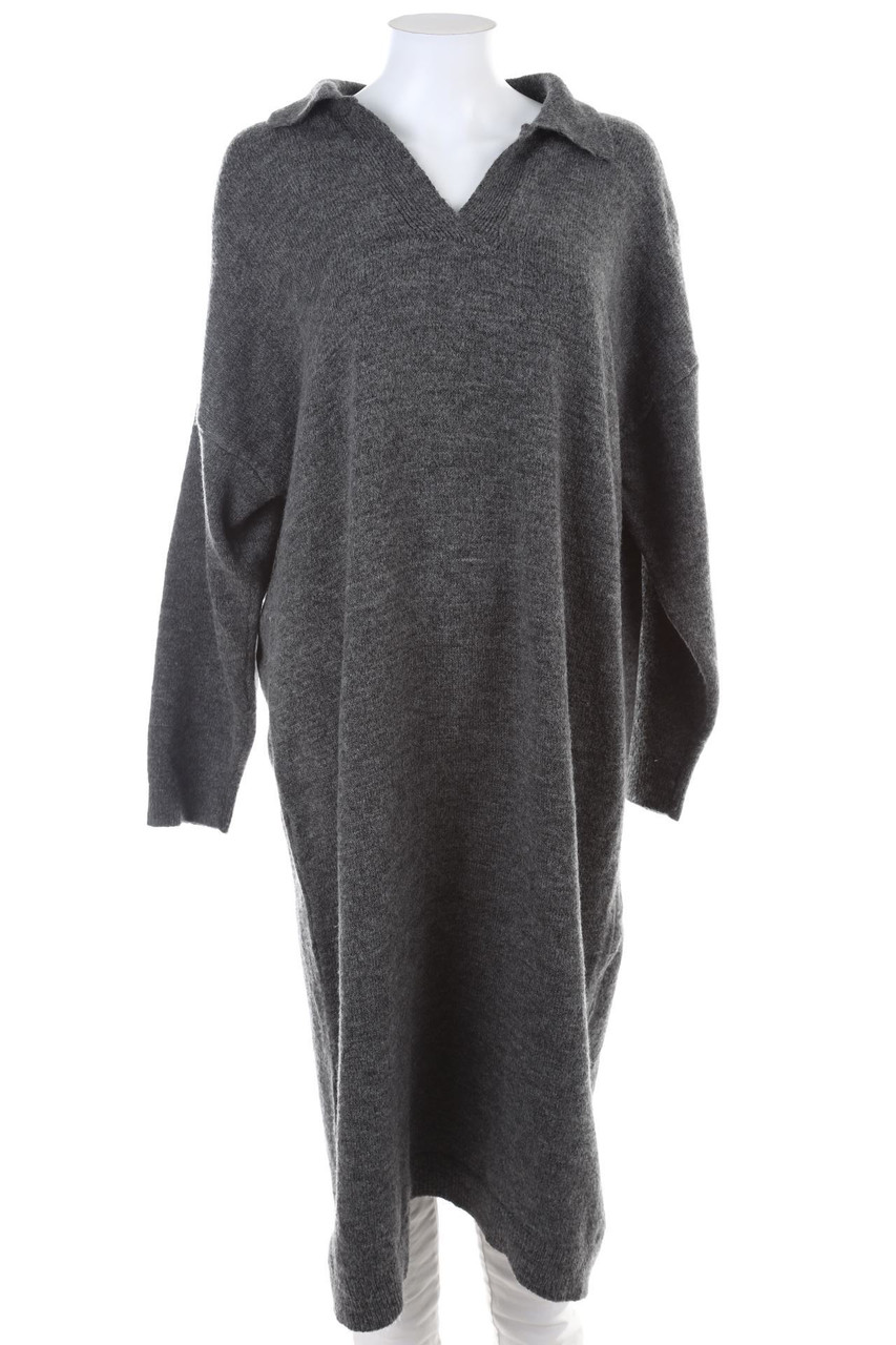 esmara - Strickkleid - 2XL