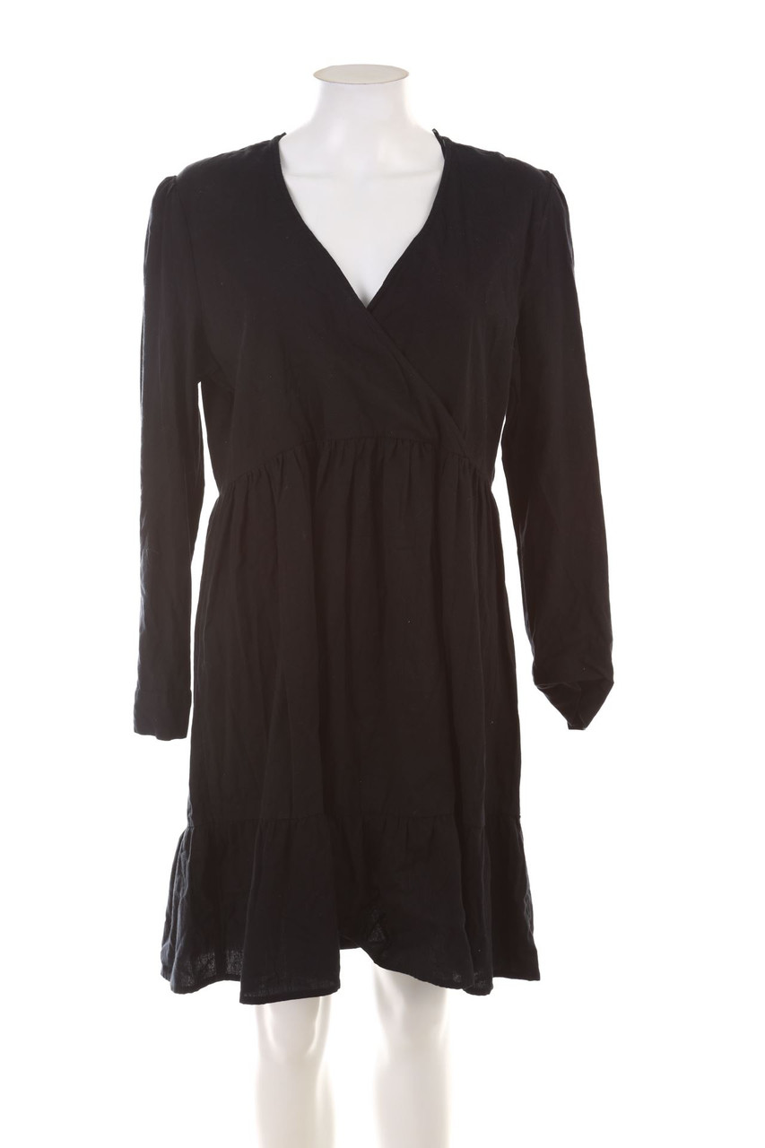 Pimkie - Kleid - XL