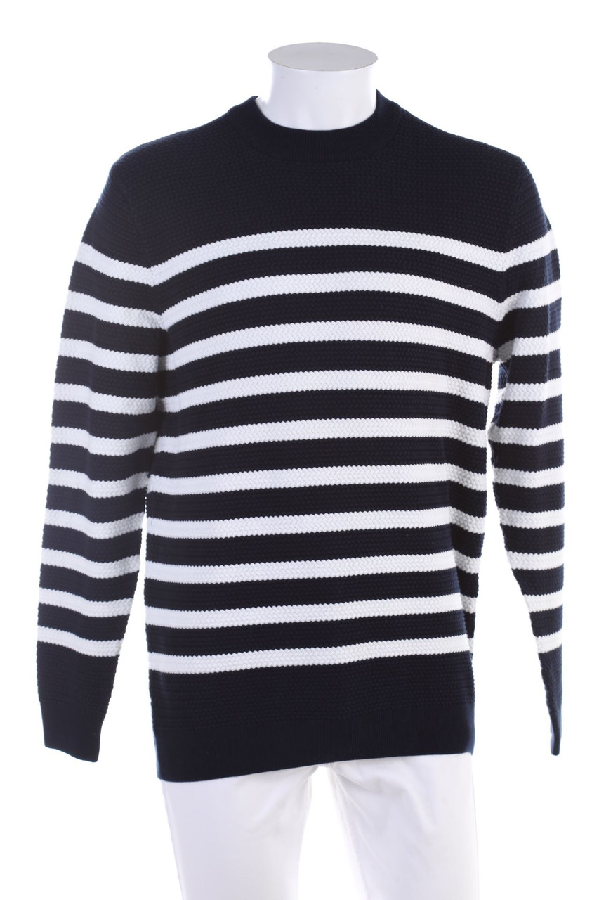 C&A - Sweatshirt - L