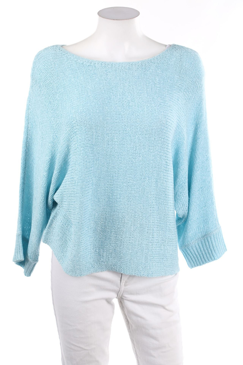 ONLY - Strick-Pullover - XL