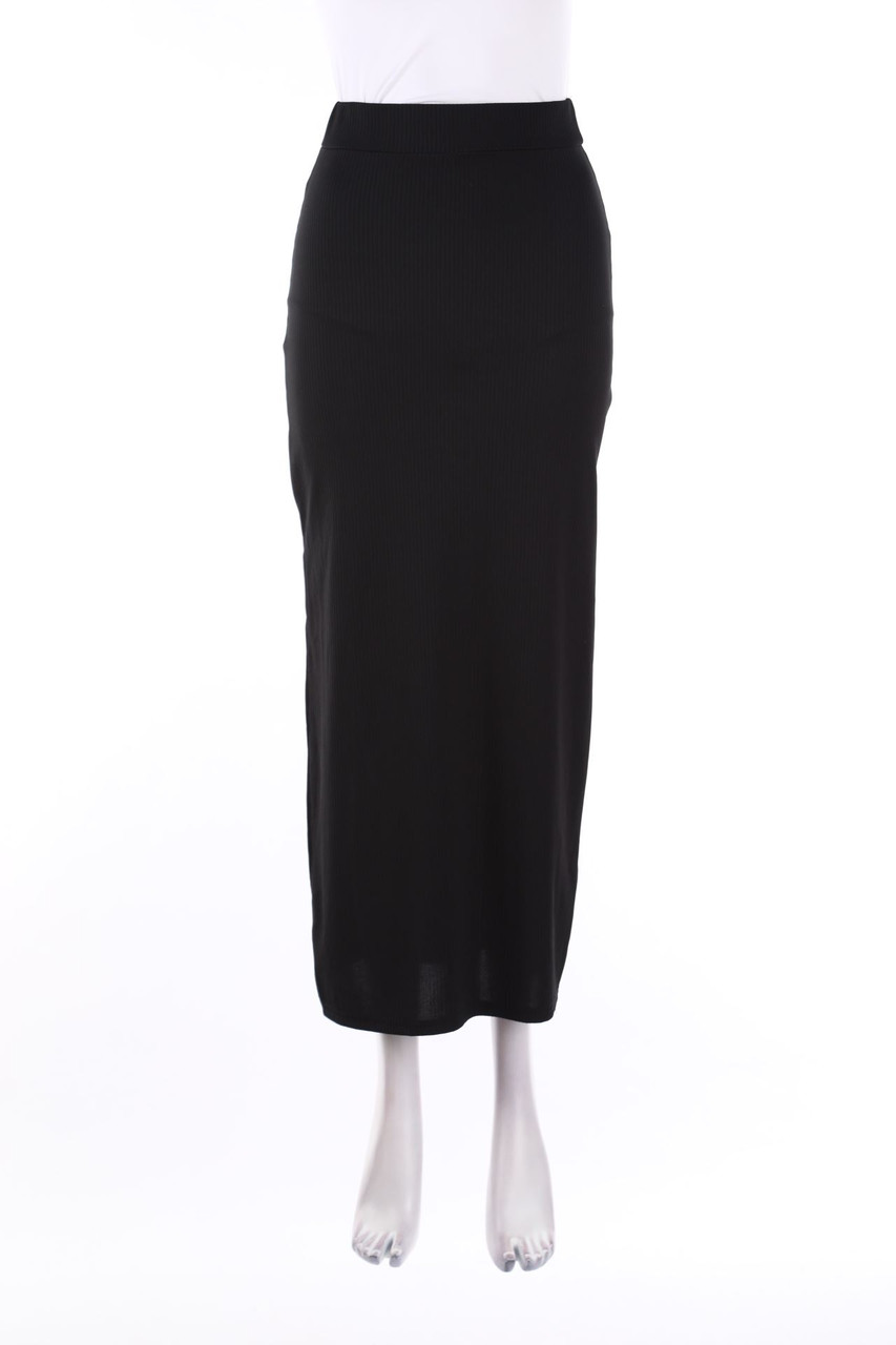 SHEIN - Plissé-Rock - S